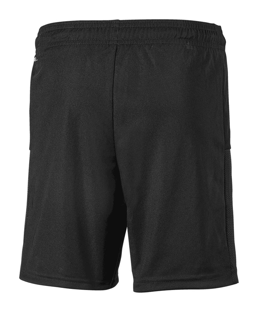 Kinder SpVgg Greuther 2024/25 Drittes Shorts