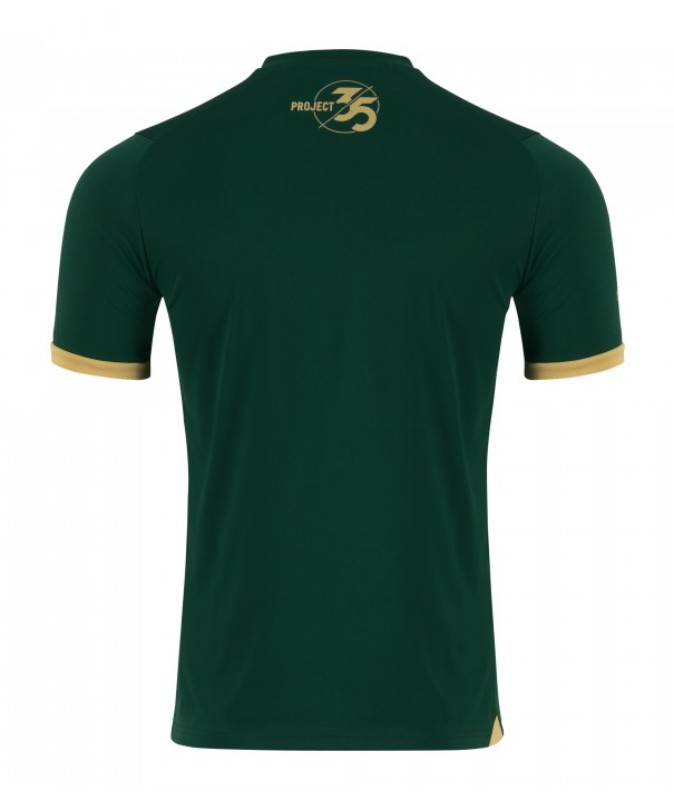 Damen Plymouth Argyle 2023/24 Heimtrikot
