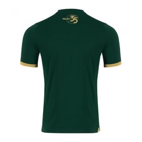 Damen Plymouth Argyle 2023/24 Heimtrikot