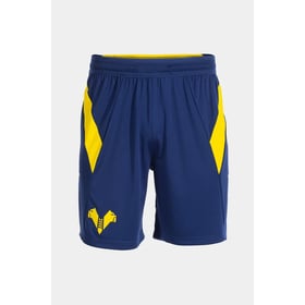 Damen Hellas Verona 2025/26 Heimshorts