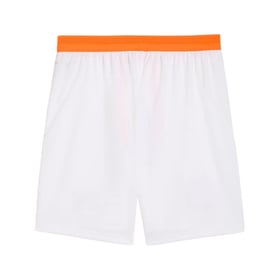 Herren Elfenbeinküste 2026 WM Auswärtsshorts