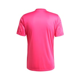 Damen Mirandés 2025/26 Drittes Aufwärmtrikot – Pink