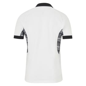 Men's Fiji Rugby 2023 Home Shirt