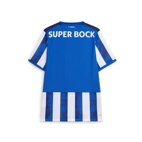 Maillot domicile homme FC Porto 2024/25