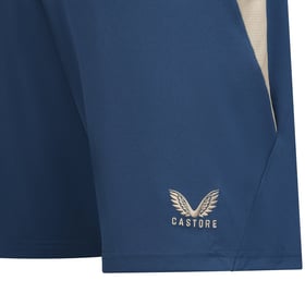 Short Homme FC Zurich 2026/27 130e Anniversaire