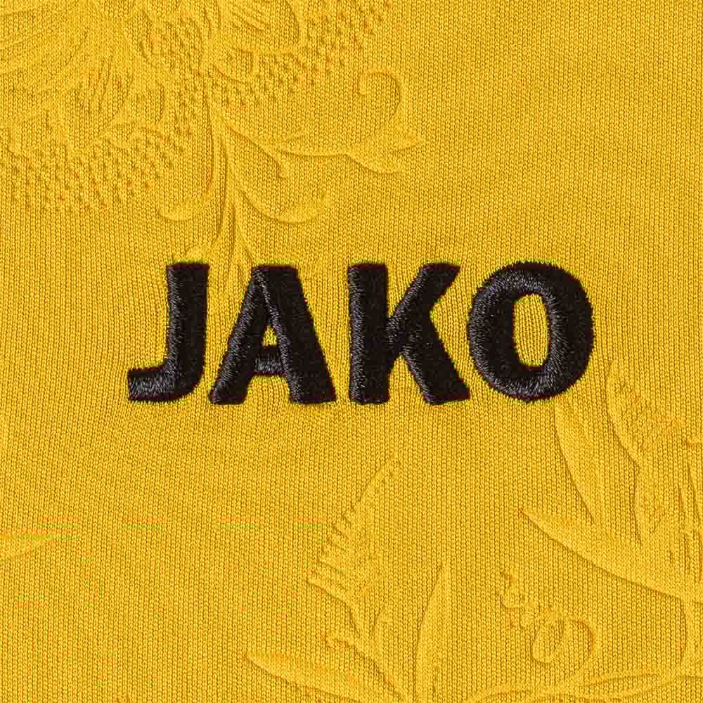Damen Dynamo Dresden 2025/26 Heimtrikot