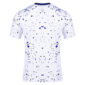 USA USMNT Heimtrikot 23/24
