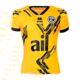 Women's FC Lugano 2023/24 Third Shirt