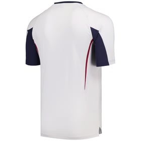 Herren West Ham United 2006 FA Cup Finale Auswärts Retro Shirt