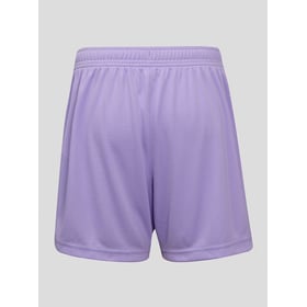 Kid's Athletic Bilbao 2024/25 Third Shorts