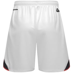 Short Extérieur OGC Nice 2026/27 Homme