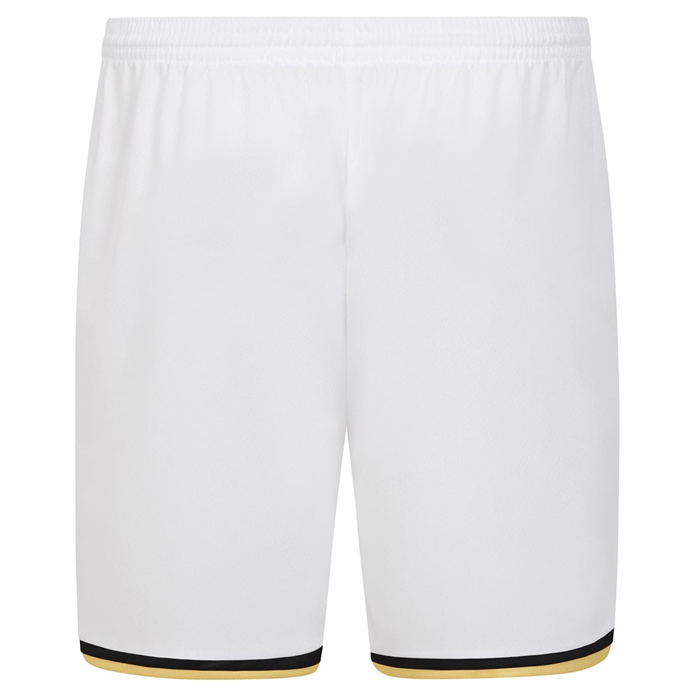 Kid's Sheffield United 2025/26 Away Shorts