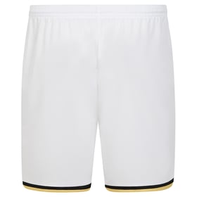 Kid's Sheffield United 2025/26 Away Shorts