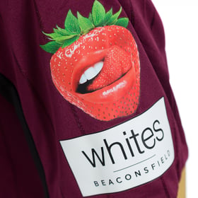 Maillot extérieur Bolton Wanderers 2026/27 Femme