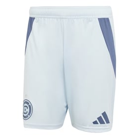 Damen Chicago Fire 2025 Auswärts Shorts