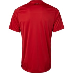 Damen Vejle BK 2024/25 Heimtrikot