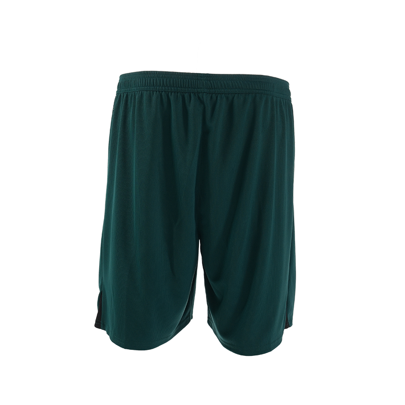 Damen RC Lens 2024/25 Auswärts Shorts