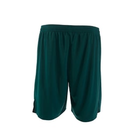 Damen RC Lens 2024/25 Auswärts Shorts