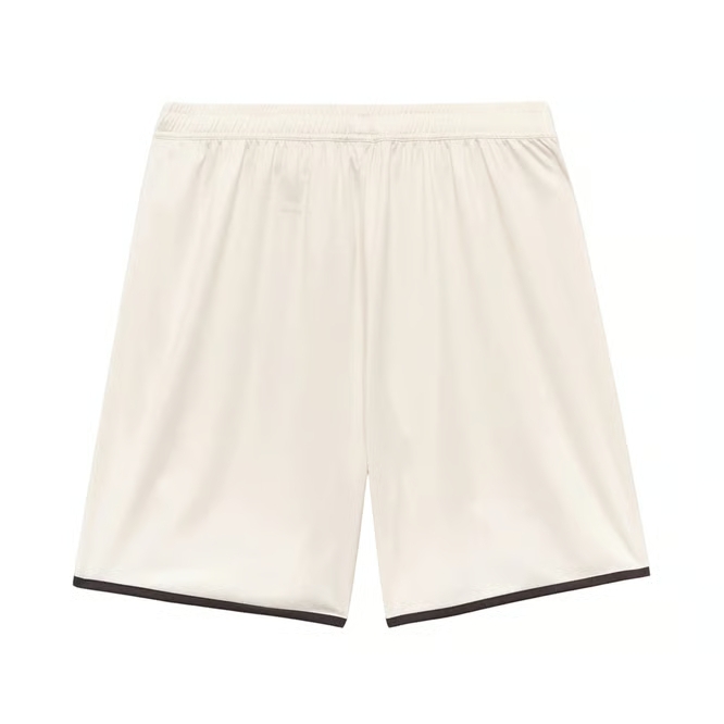 Pantaloncini Uomo Venezia 2026/27 Trasferta