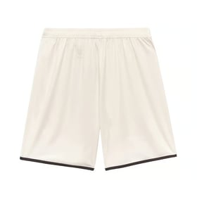 Pantaloncini Uomo Venezia 2026/27 Trasferta