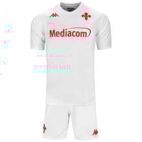 Kit Extérieur Homme Fiorentina 2024/25