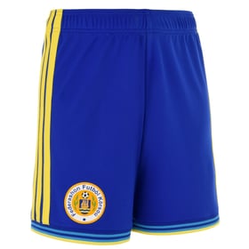 Conjunto infantil Curazao 2026 Copa del Mundo local