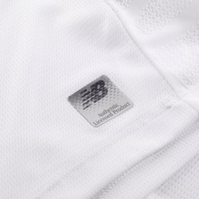 Maglia da Trasferta Atalanta 2026/27 uomo