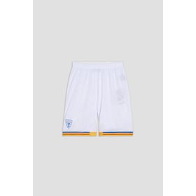 Damen Lecce 2025/26 Auswärtsshorts