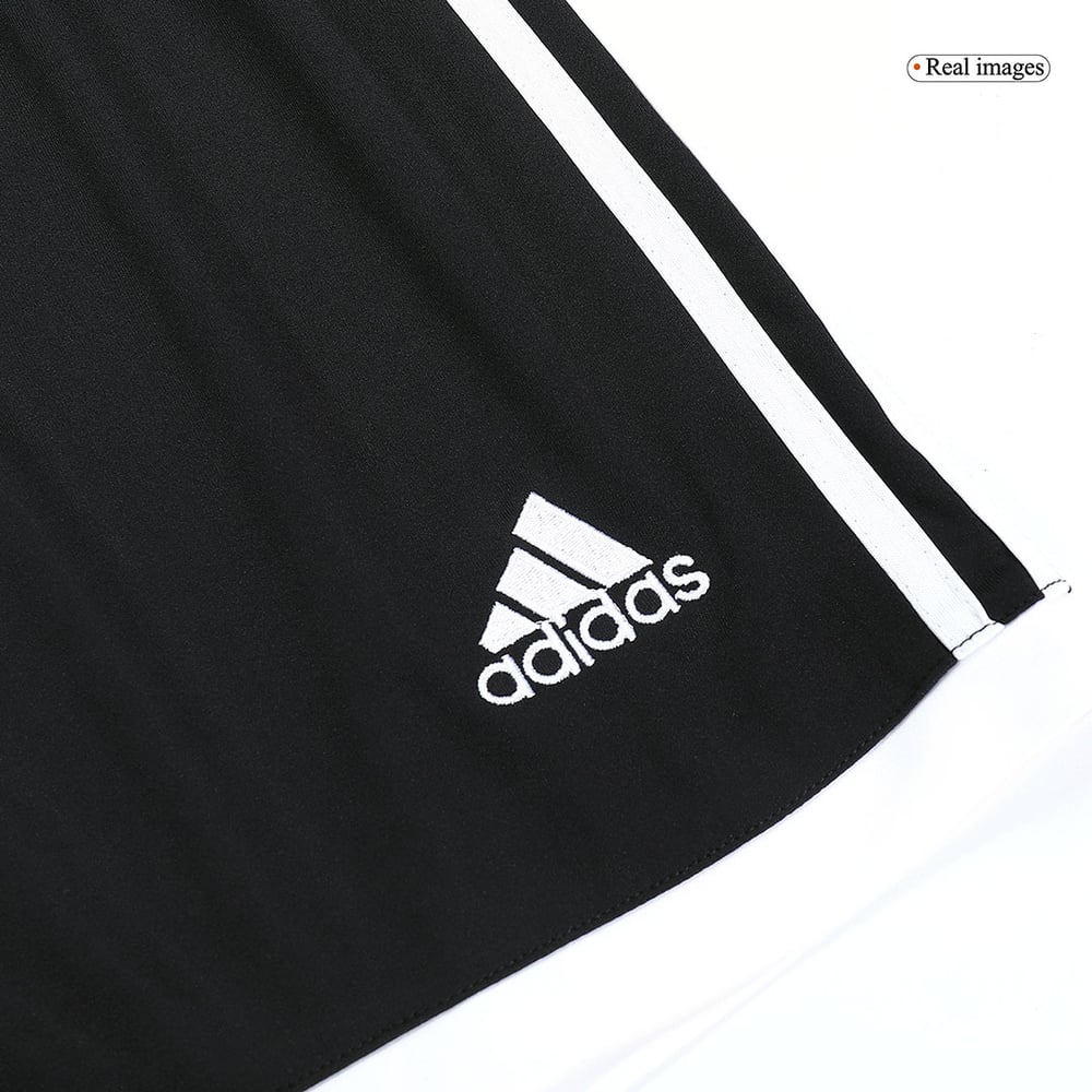 River Plate Heimshorts 23/24