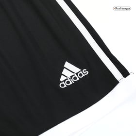 River Plate Heimshorts 23/24