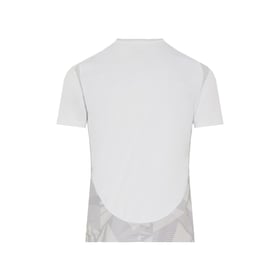 Chemise troisième Panathinaikos FC hommes 2024/25 pour matchs amicaux - Blanche