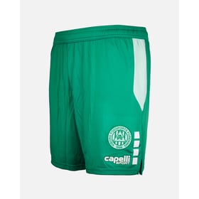 Herren Viborg FF 2025/26 Auswärtsshorts