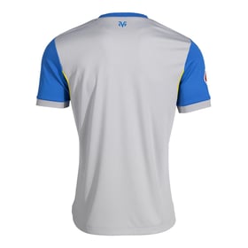 Maillot extérieur Homme Villarreal 2026/27