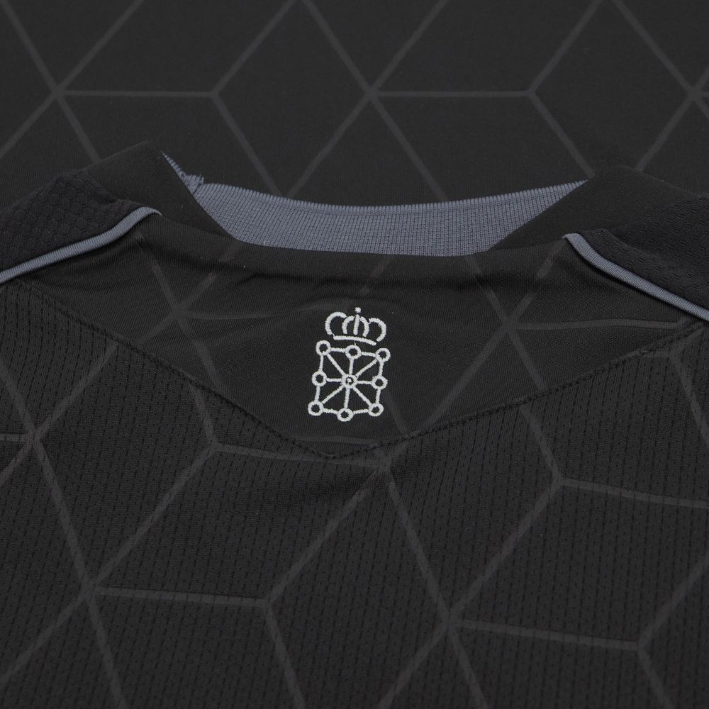 Maillot CA Osasuna 2026/27 Third pour enfant