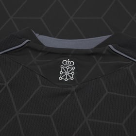 Maillot CA Osasuna 2026/27 Third pour enfant