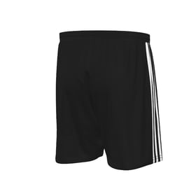 Women's Racing Club de Ferrol 2024/25 Away Shorts