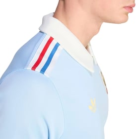 Women's France Rugby 120 Years Anniversary Shirt