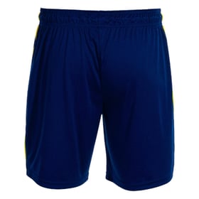 Damen Hellas Verona 2023/24 Heimshorts