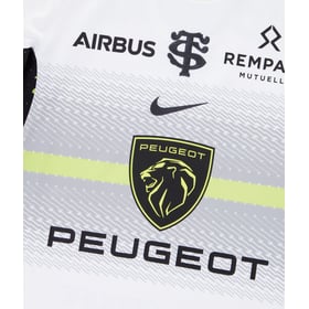 Women's Toulouse Stadium 2023/24 Away Shirt