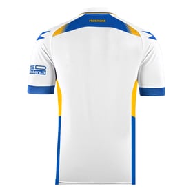 Women's Frosinone Calcio 2024/25 Away Shirt