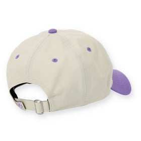 BVB Borussia Dortmund New Era Pastell Kappe