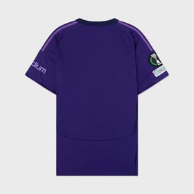 Troisième maillot européen homme Djurgårdens IF 2025
