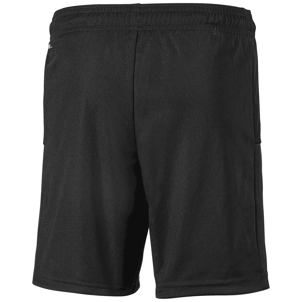 Kinder SpVgg Greuther 2025/26 Dritte Shorts
