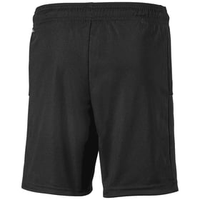 Kinder SpVgg Greuther 2025/26 Dritte Shorts