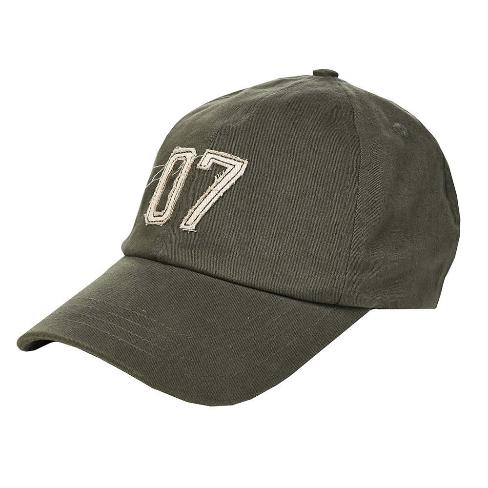 FC Augsburg 07 Cap