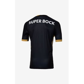 Men's Sporting CP 2024/25 Third Shirt