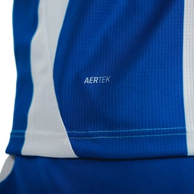Maglia Home a Maniche Lunghe Hertha BSC 2026/27 Donna