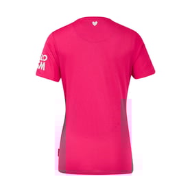 Damen Ipswich Town 2024/25 Drittentrikot