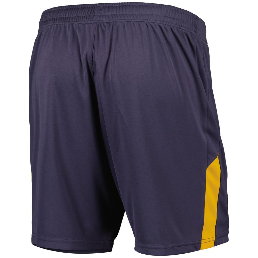 Men's Everton 2024/25 Third Shorts