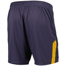 Men's Everton 2024/25 Third Shorts